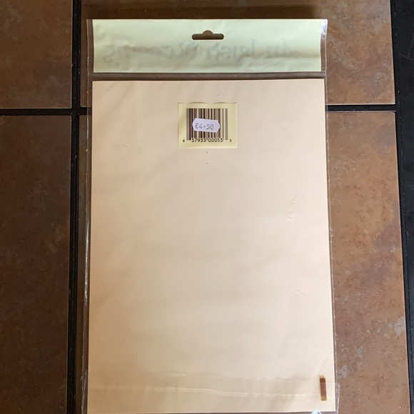 An Irish Blessing Vintage Poster - Picture 7 of 10